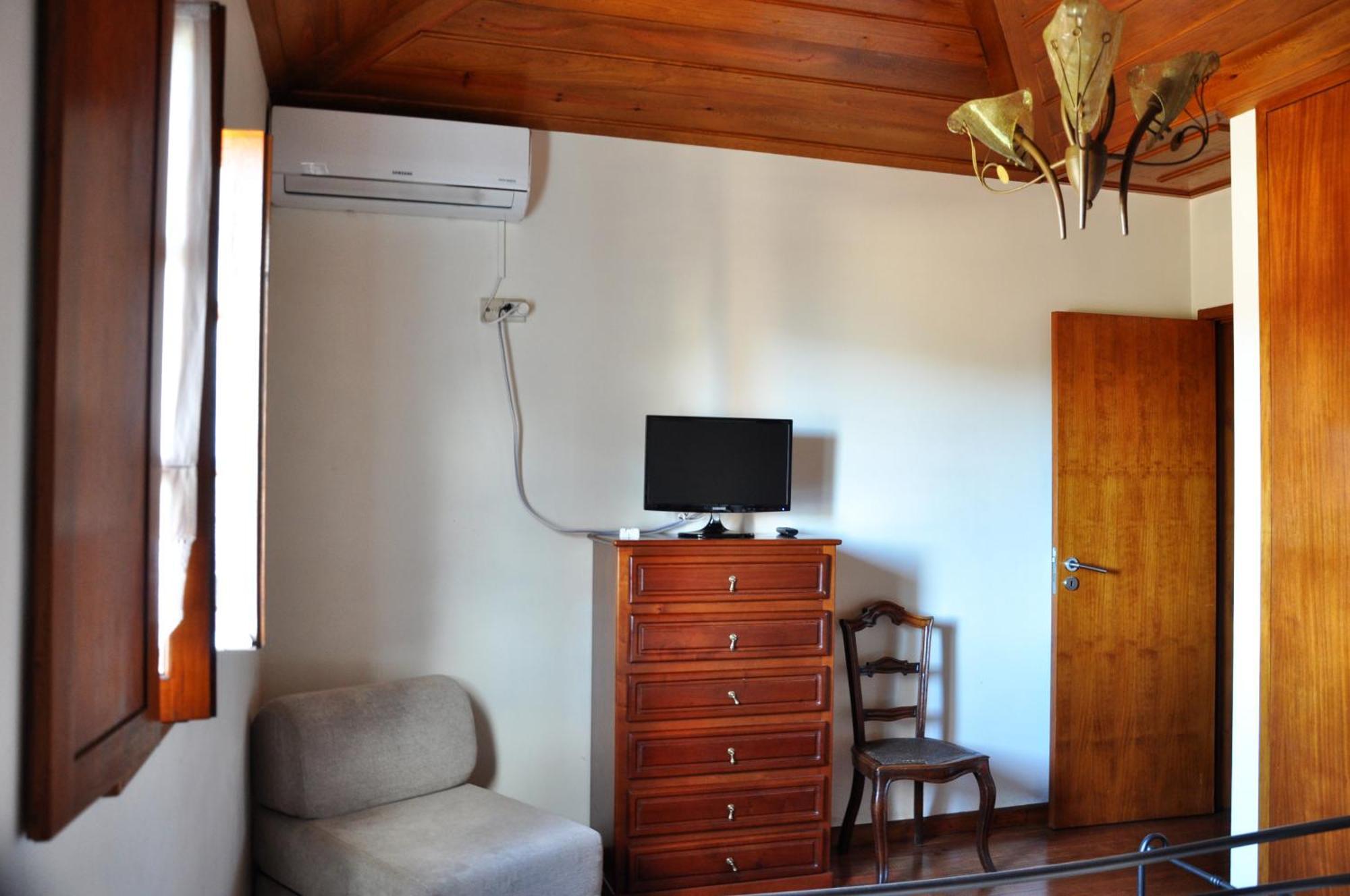 Holiday home Casa De Fora